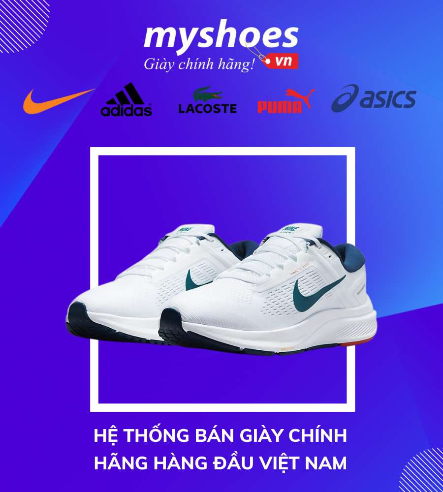 Myshoes.vn