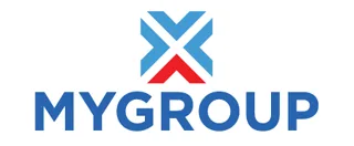 Mygroup.vn