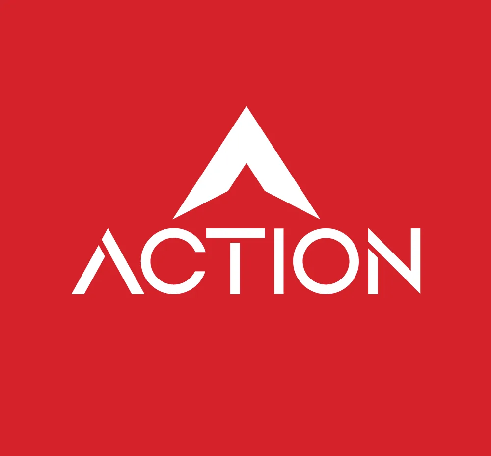 action-bn action thời trang thể thao cao cấp