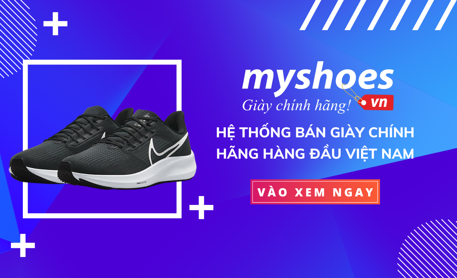 myshoes.vn giày chính hãng