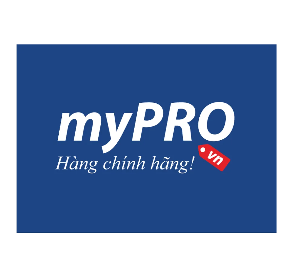 mypro-bn3 mypro hàng chính hãng